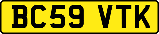 BC59VTK