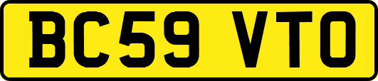 BC59VTO