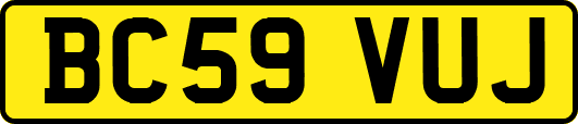 BC59VUJ