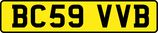 BC59VVB