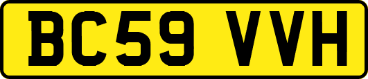 BC59VVH