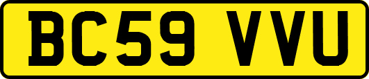 BC59VVU