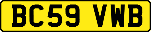 BC59VWB