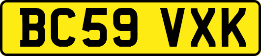 BC59VXK