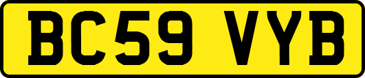 BC59VYB