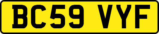 BC59VYF