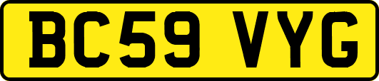 BC59VYG