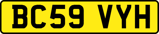 BC59VYH