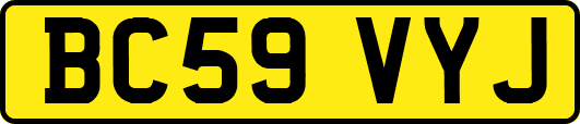 BC59VYJ