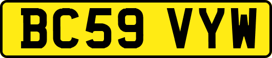 BC59VYW