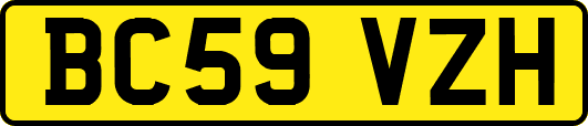 BC59VZH