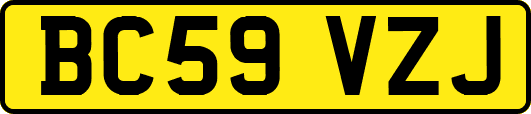 BC59VZJ