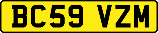 BC59VZM