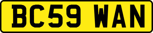 BC59WAN