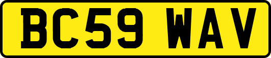 BC59WAV