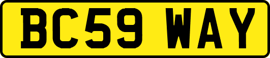 BC59WAY