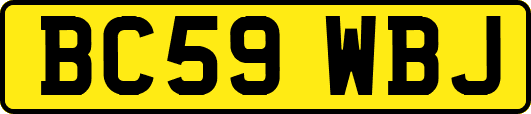 BC59WBJ