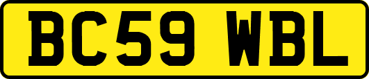 BC59WBL