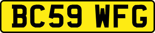 BC59WFG