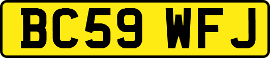 BC59WFJ