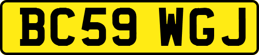 BC59WGJ