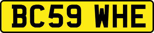 BC59WHE