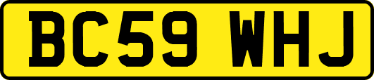 BC59WHJ