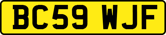 BC59WJF