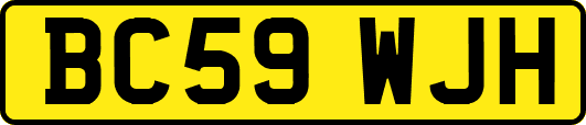 BC59WJH