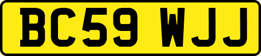 BC59WJJ