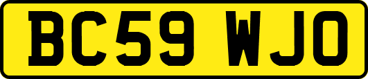 BC59WJO
