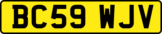 BC59WJV