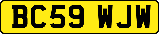 BC59WJW