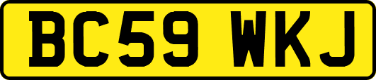 BC59WKJ