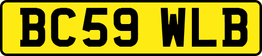 BC59WLB