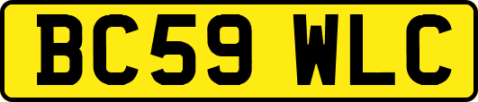 BC59WLC