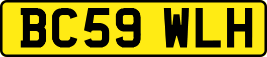 BC59WLH