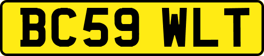 BC59WLT