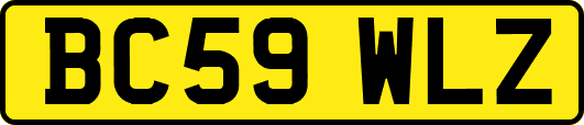 BC59WLZ