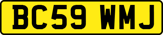 BC59WMJ