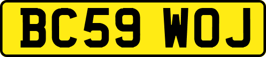 BC59WOJ
