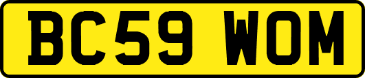 BC59WOM