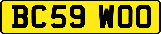 BC59WOO