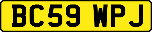 BC59WPJ