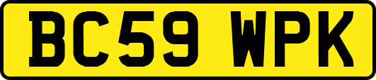 BC59WPK