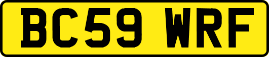 BC59WRF
