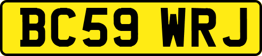 BC59WRJ