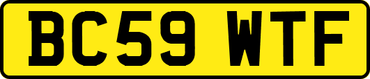 BC59WTF