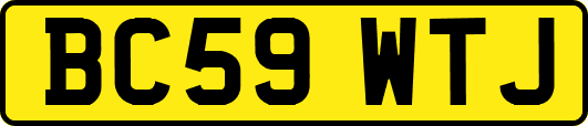 BC59WTJ
