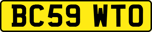 BC59WTO
